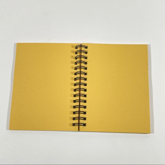 3 pack Mini Notebooks Journal Set NWOT - Picture 6 of 15